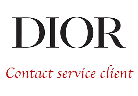 dior compte client|dior france.